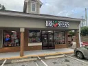 Bruster's Real Ice Cream