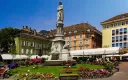 Bozen