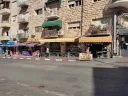 ממתקי מחנה יהודה