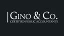 Gino & Cie