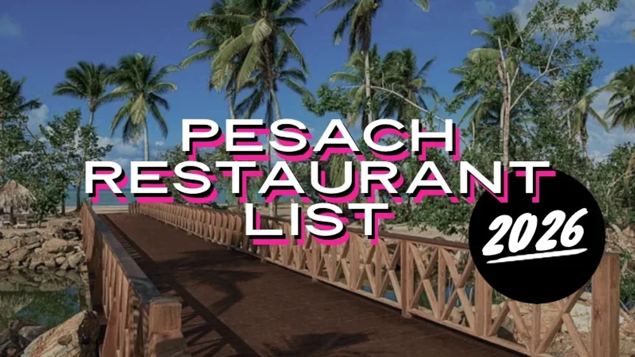 Mon restaurant casher