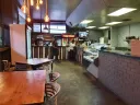 Michelo's