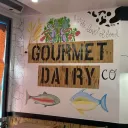 Kosher Gourmet