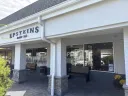 Epstein's Kosher Deli