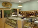 Boulangerie Lichtenstein