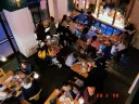 Mojo's