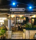 Restaurant Zichron