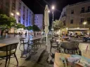Cafe Hillel