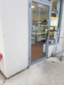 Dovid's Fresh Fish Market