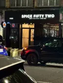 Deli 52