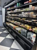 Kaff's Bakery