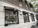 Fallsburg Bagels+cafe