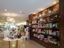 Lollicakes Limited - Boulangerie spécialisée
