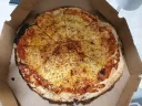 Pizza-shemesh