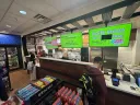 Cafe Chabad (call For Hours)