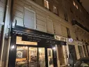 La Villa K 16ème