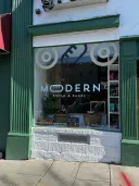 Bon aliment par Modern Bread