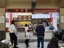 Deli Boyz