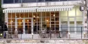 Cafe Ella