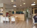 Hummus Eliyahu
