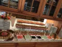 Simply Sushi