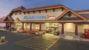 Albertson's