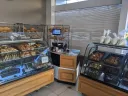 Haymisha Bakery