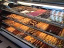 Centre de pâtisserie de Scarsdale
