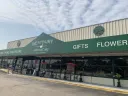Westbury Market (kosher Sections)