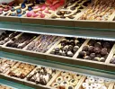 Kaff's Bake Shoppe