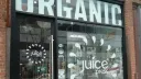 Presse à jus