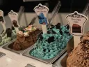 Oh My Ice Cream (kosherworld)
