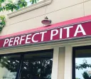 Perfect Pita