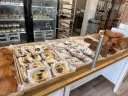 Moran Patisserie