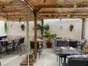 Jardin KChé