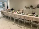Le Bistro de Leyley