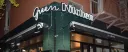 The Green Kitchen