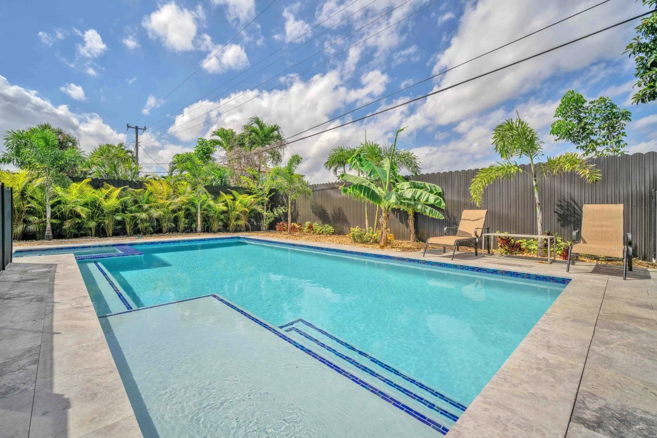 Strictly Kosher in North Miami Beach