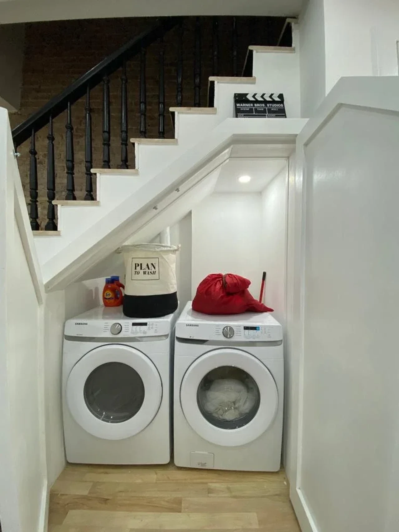 Designer room | 7m to 770 shul | 20m to Manhattan