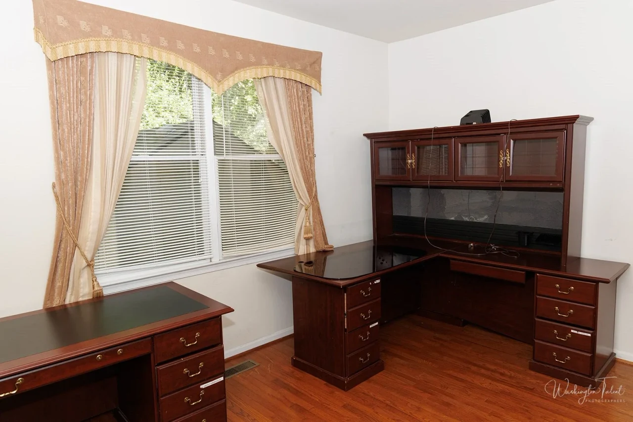 Strictly Kosher in Gaithersburg