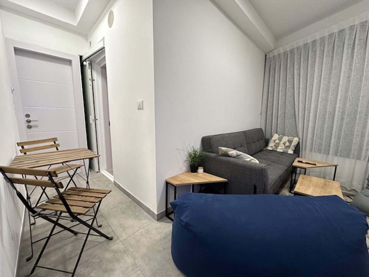 Kosher Cozy Jeruslam Apt Near Shuk Machene Yuadah
